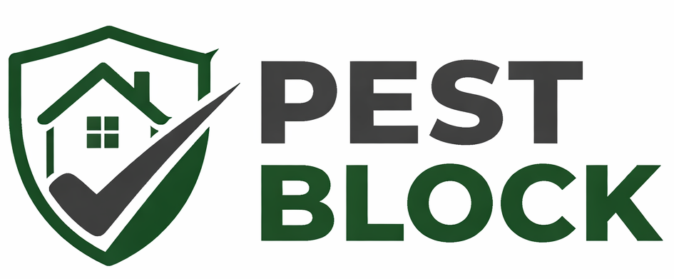 Pest Block